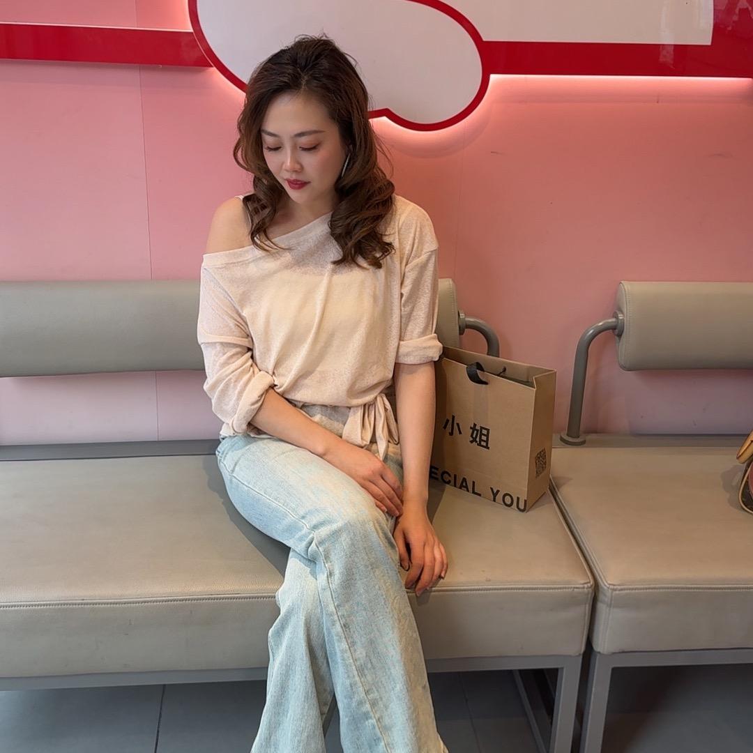 秋风知我意