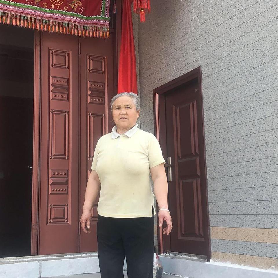 翻翻