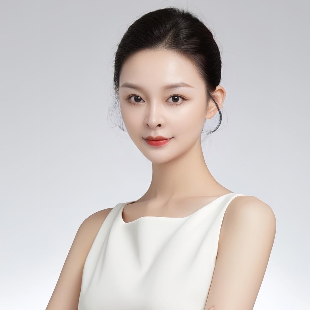 大侠✖️大女主@抖音