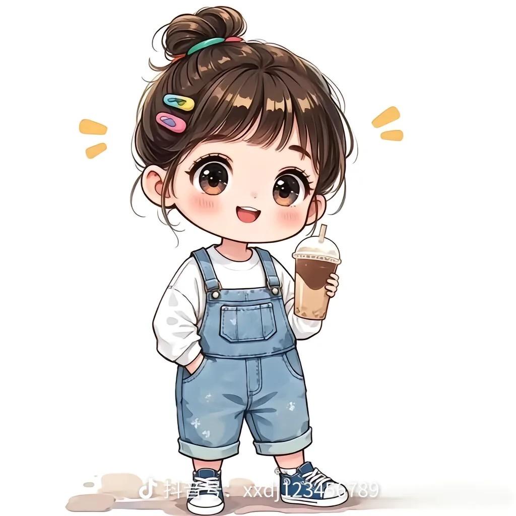 ໑ຼₒ₂₃ღ᭄幸运🕊꧔ꦿ᭄💞