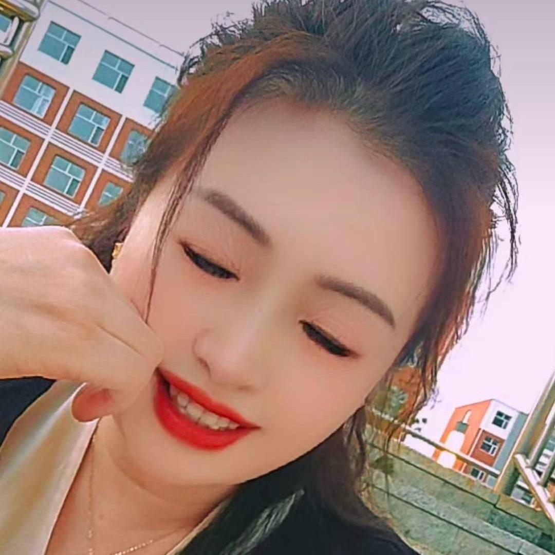 七月儿🎤下午5：20首播