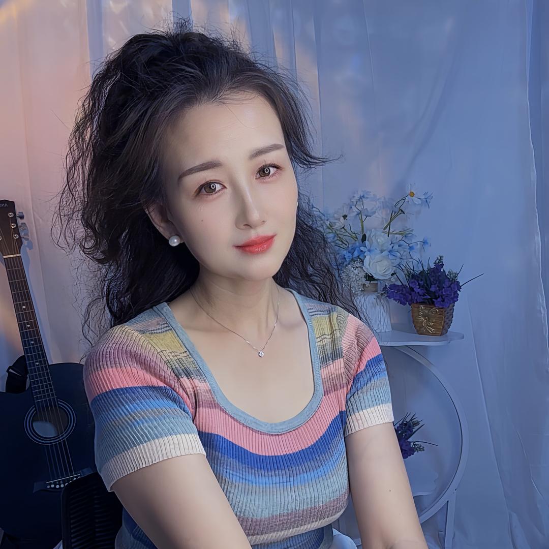 小菲儿