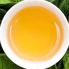 茶不二