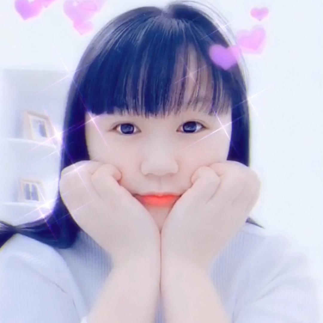 小木&木易姐