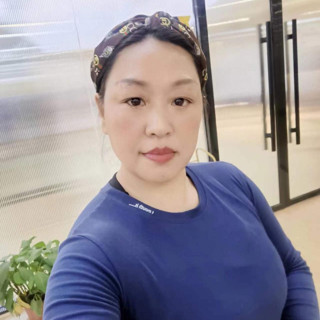 麦子好物