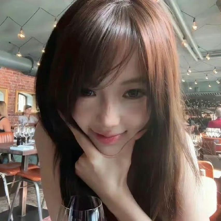 今天想吃水果捞