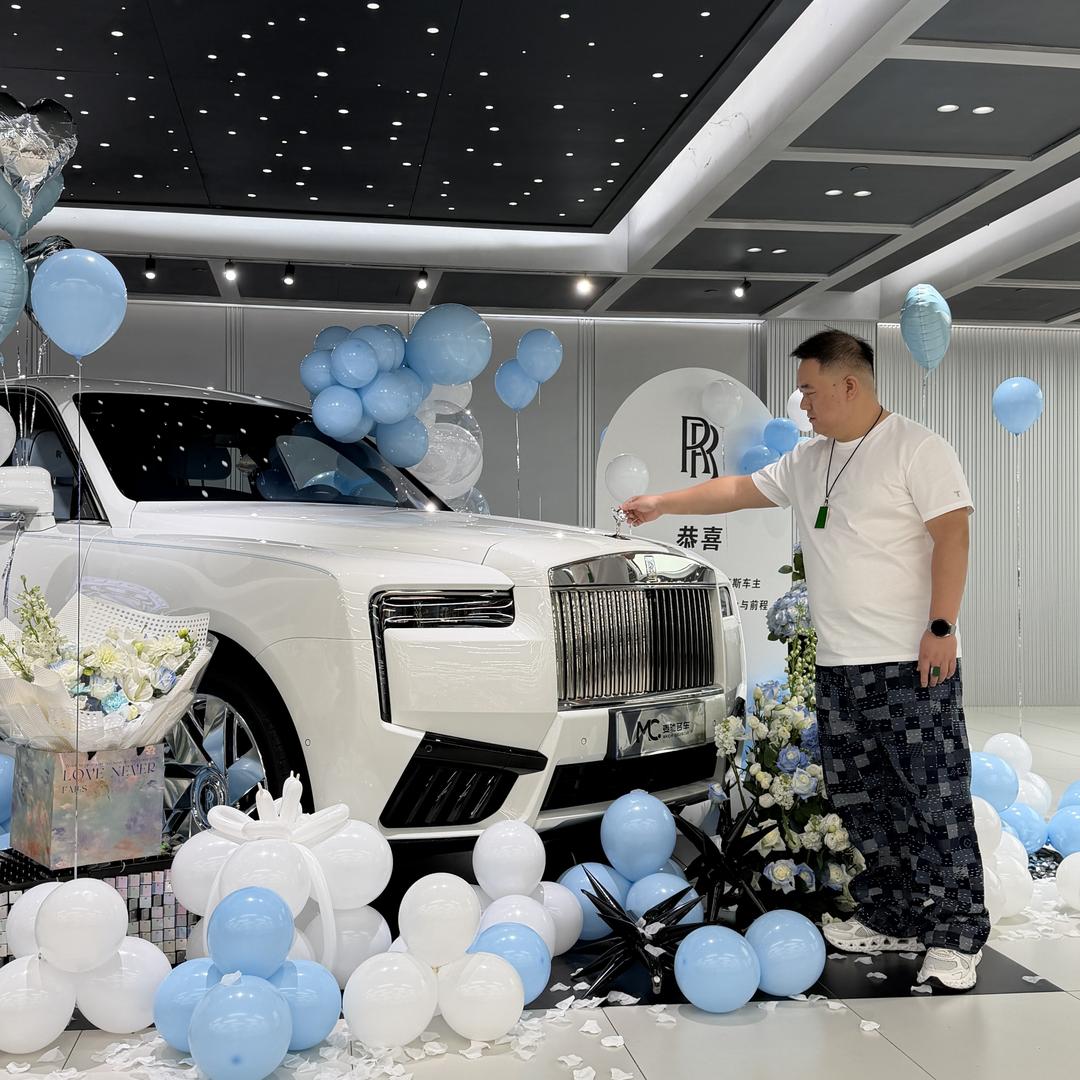 表王老佛爷腕表特价场