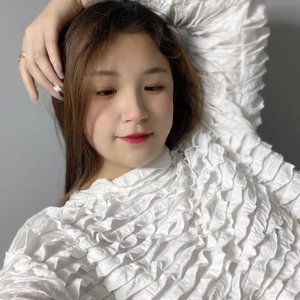 文文🍒