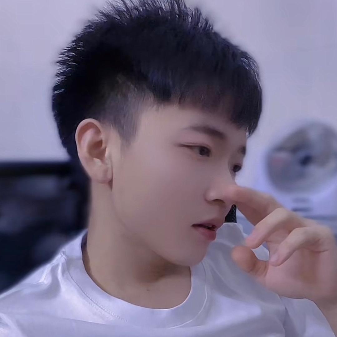 @云南小万