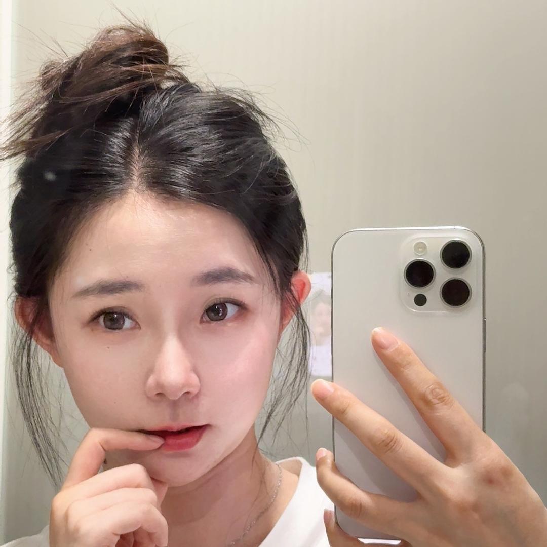 思颖