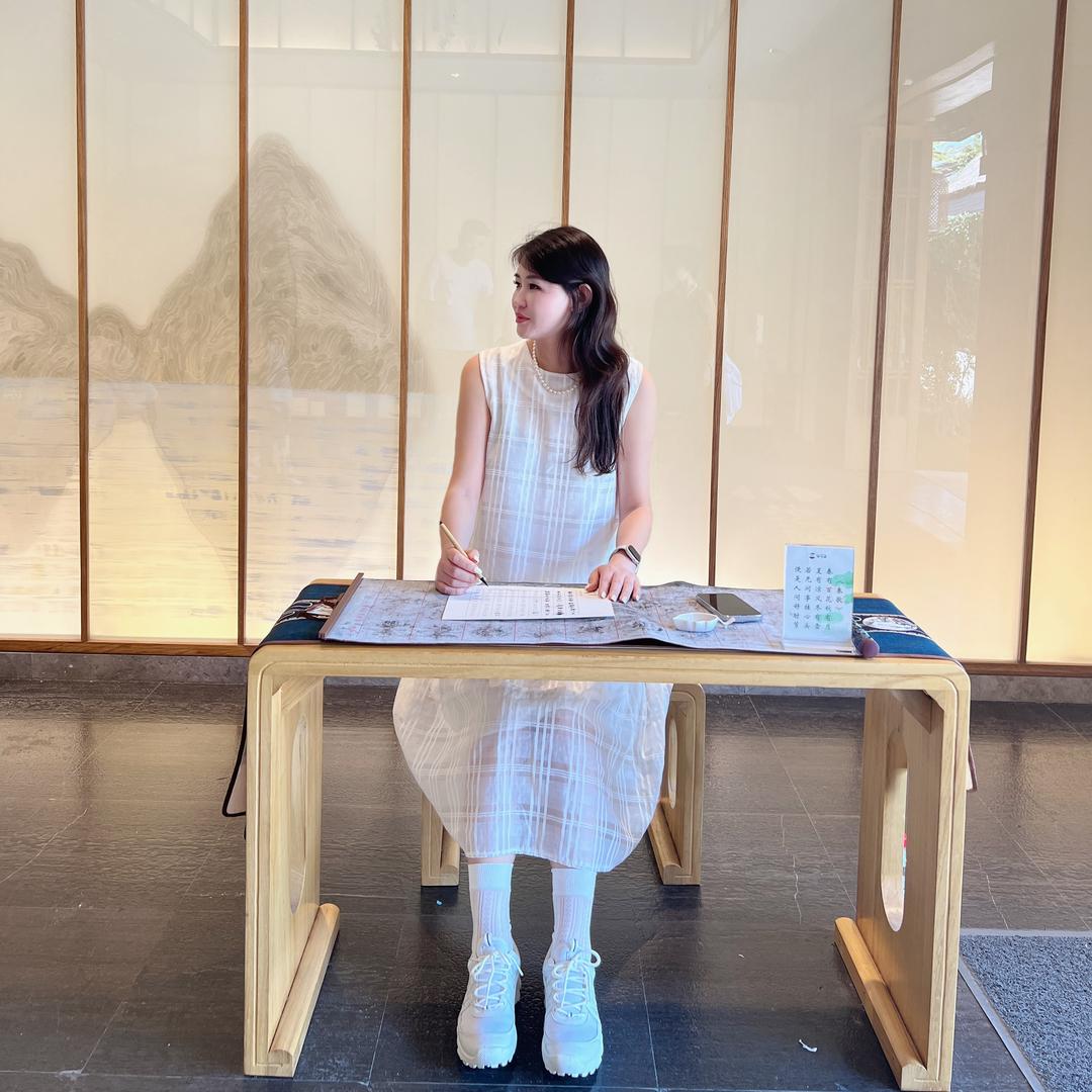 ✨静姐姐✨