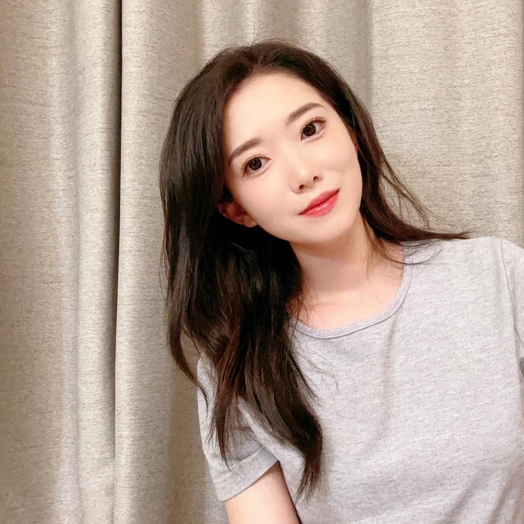 小阿姨姨