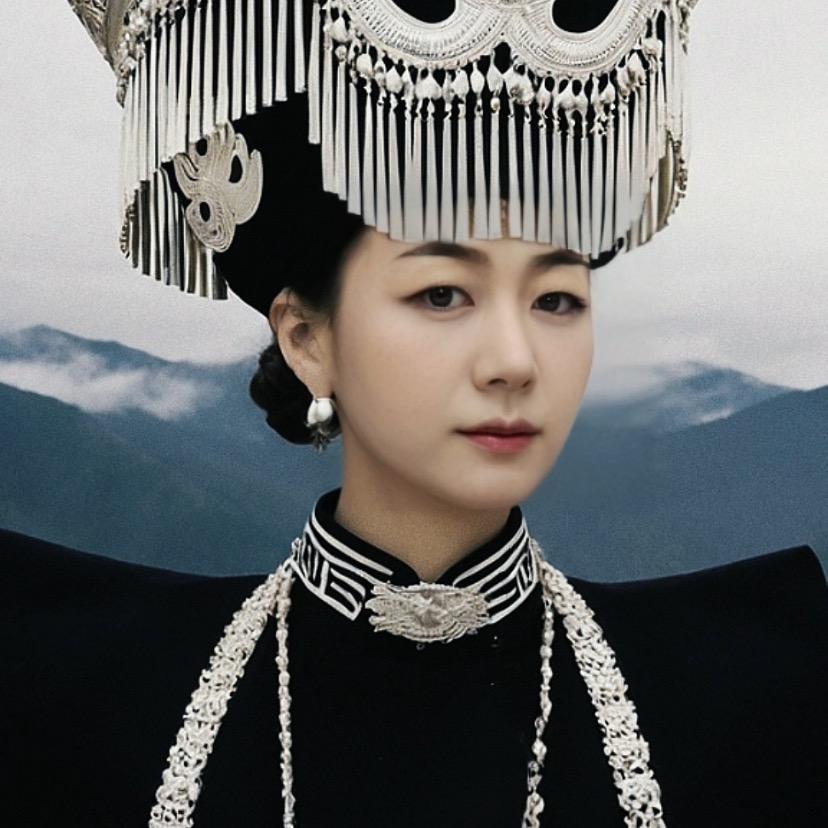 毛毛球园艺
