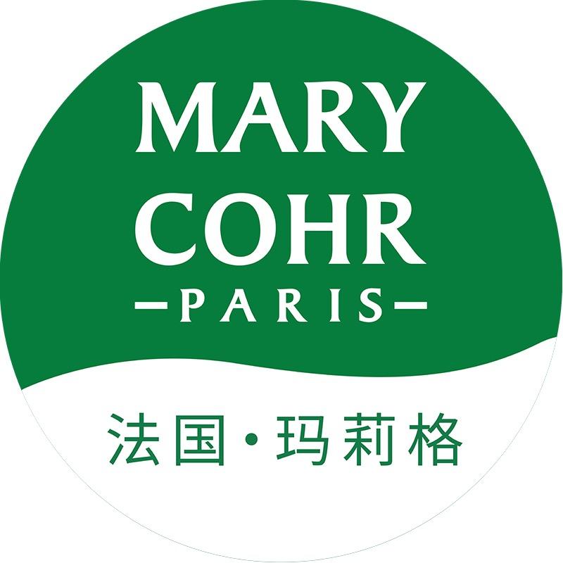 MARY COHR玛莉格护肤旗舰店