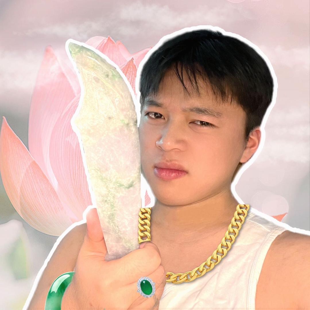 大师薛