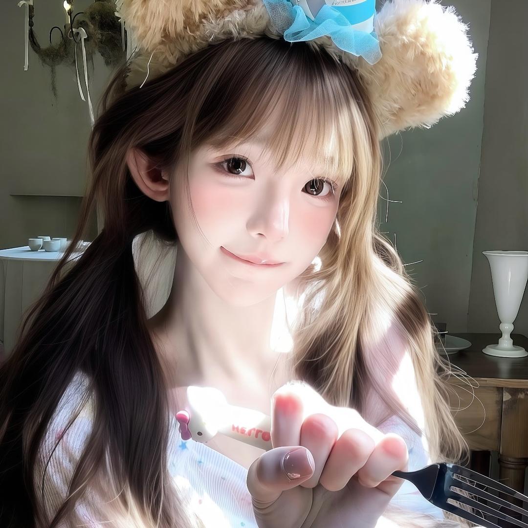 晚晚皆安
