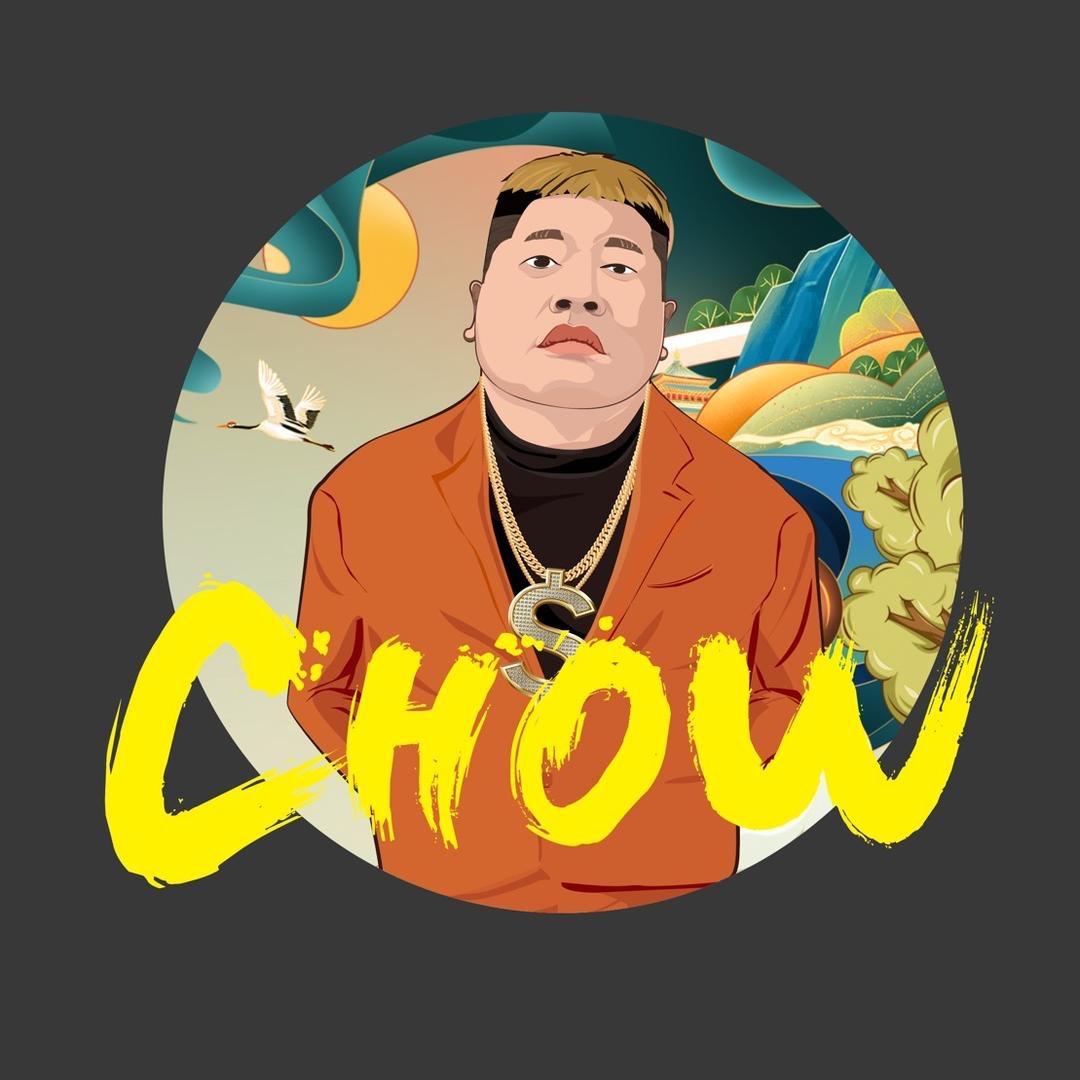 周小胖「团队招人」