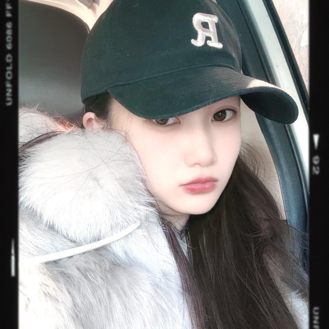 努力捏丑包子的莉莉