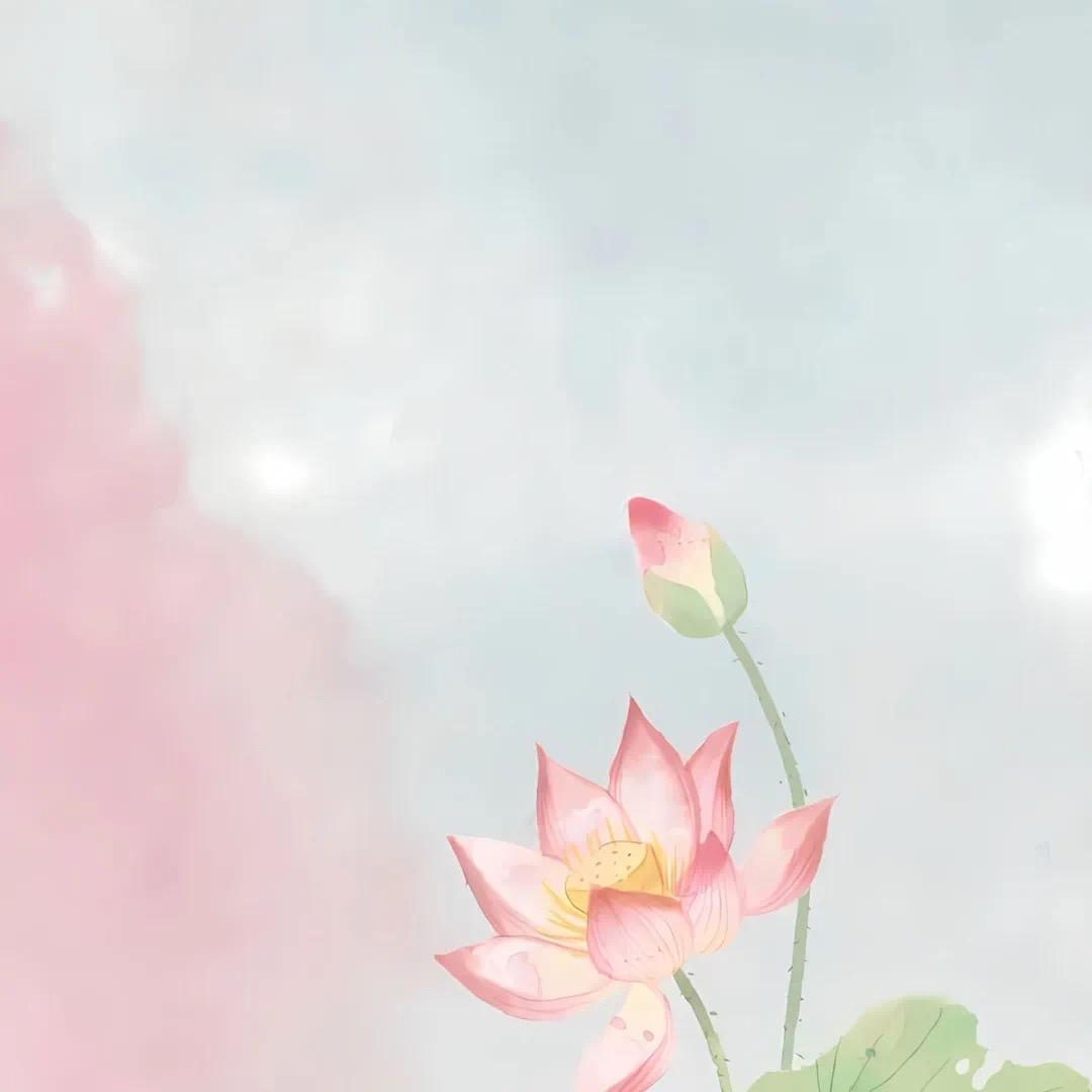 幸福平安