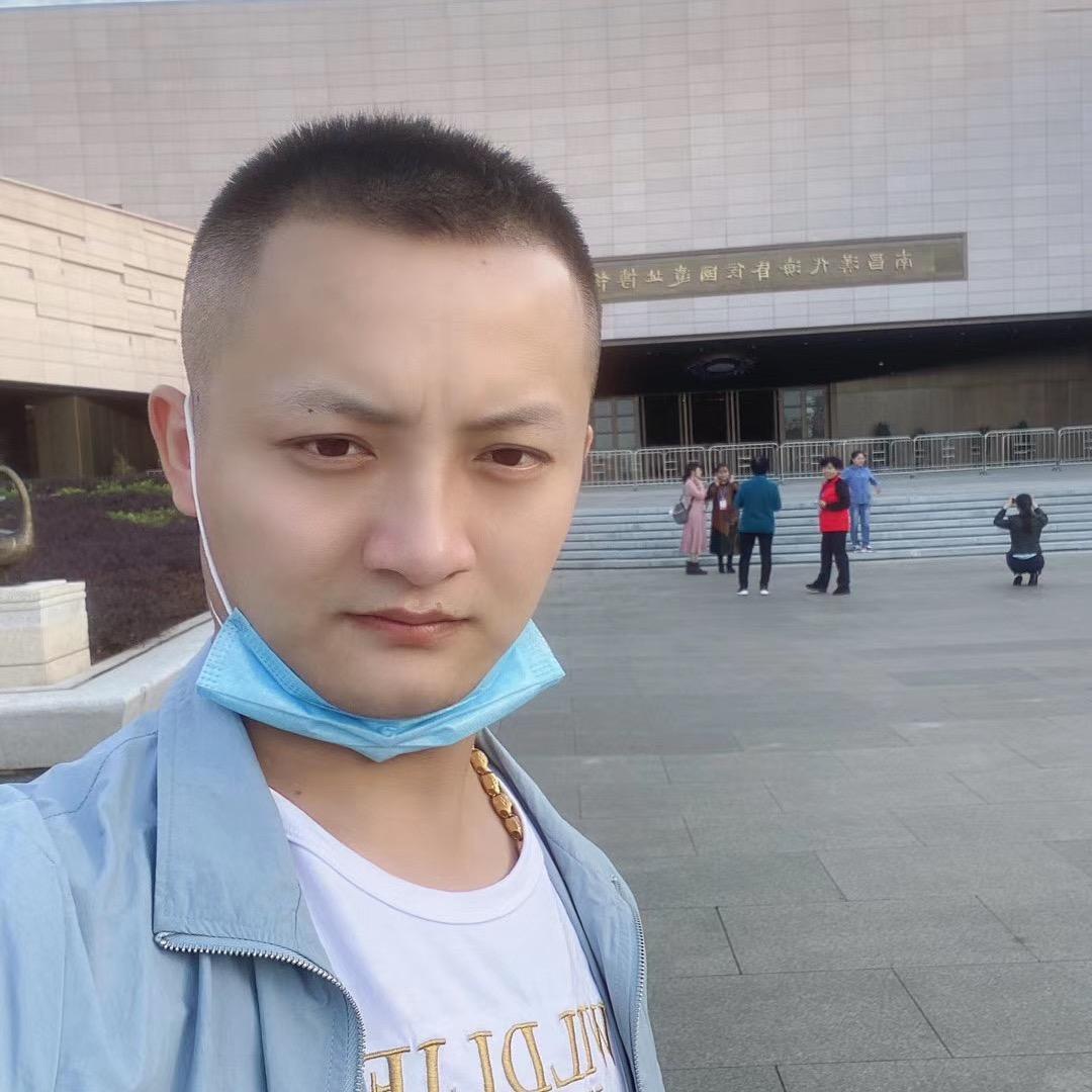搞钱🧗‍♀️要紧