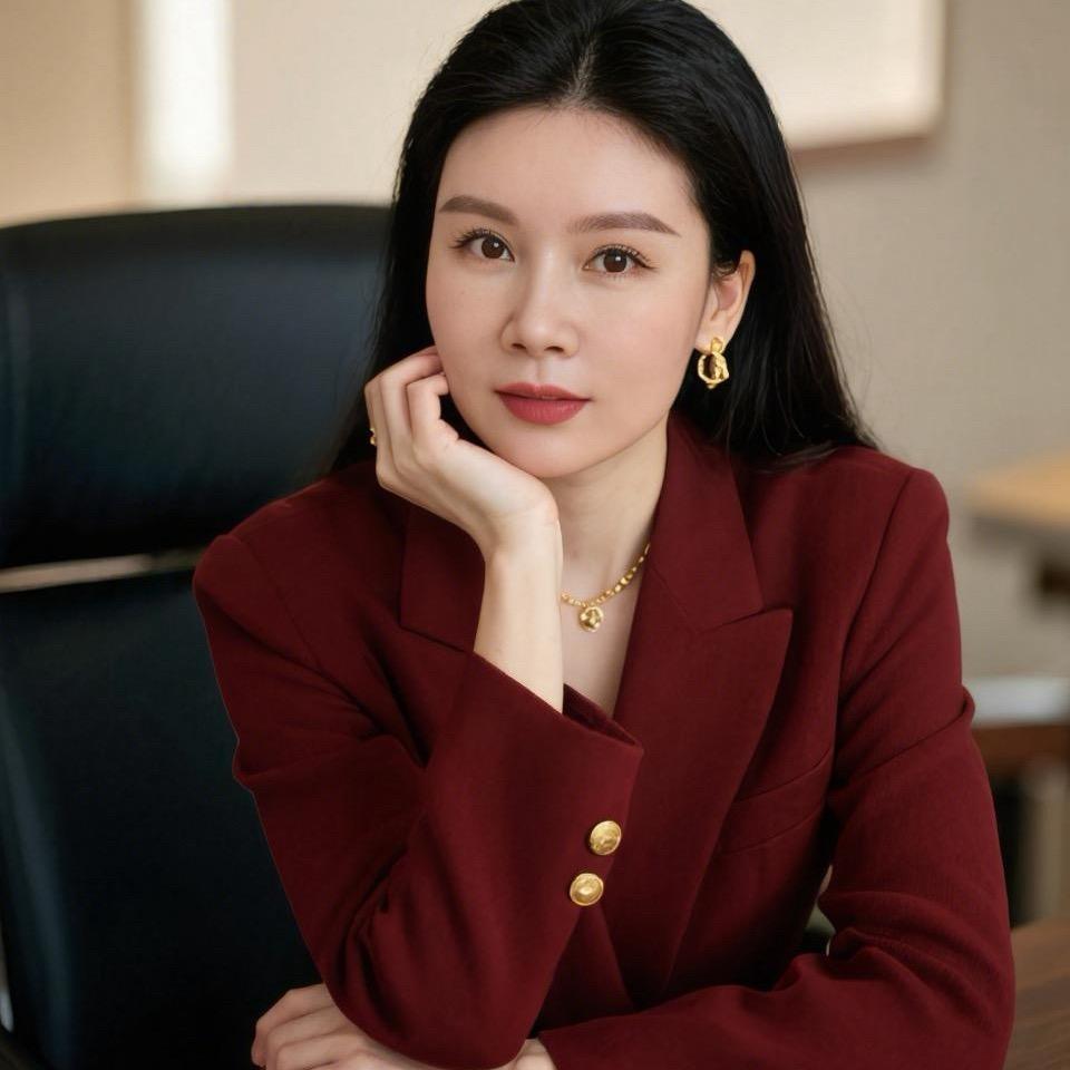 轩和堂小小