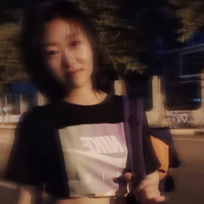 蓝莓派吖
