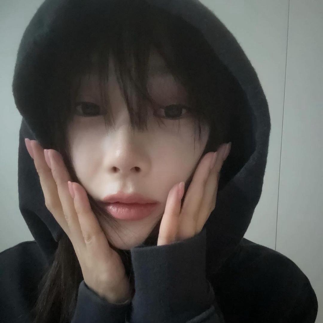 Aeri_