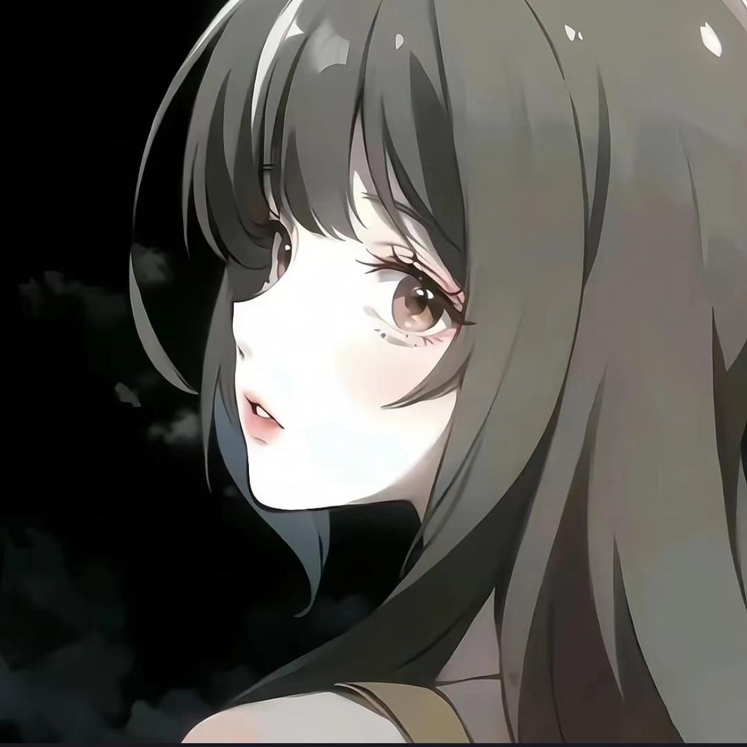 贤