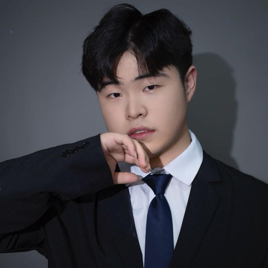 范美特专业接发