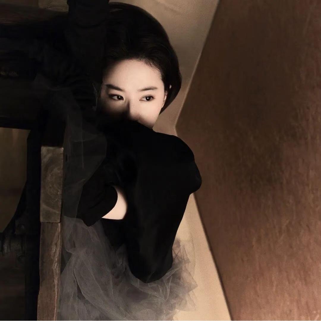 你个神经病和我计较什么