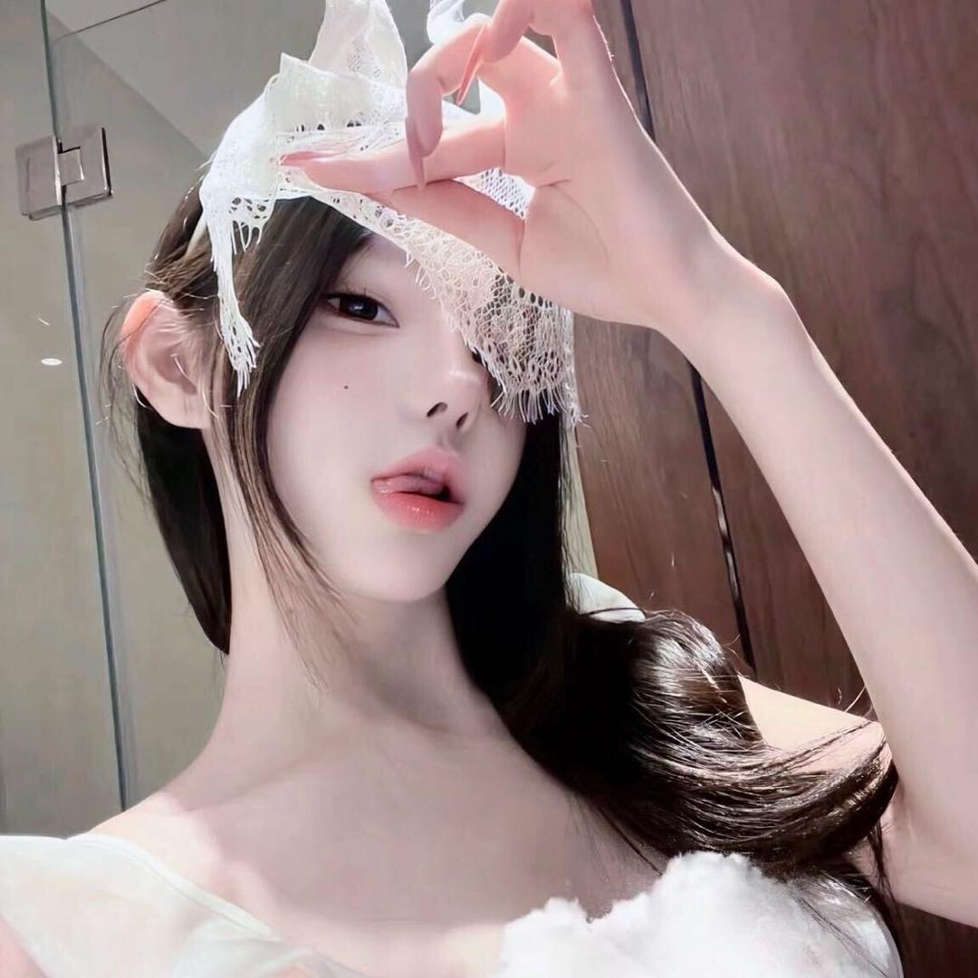 暄