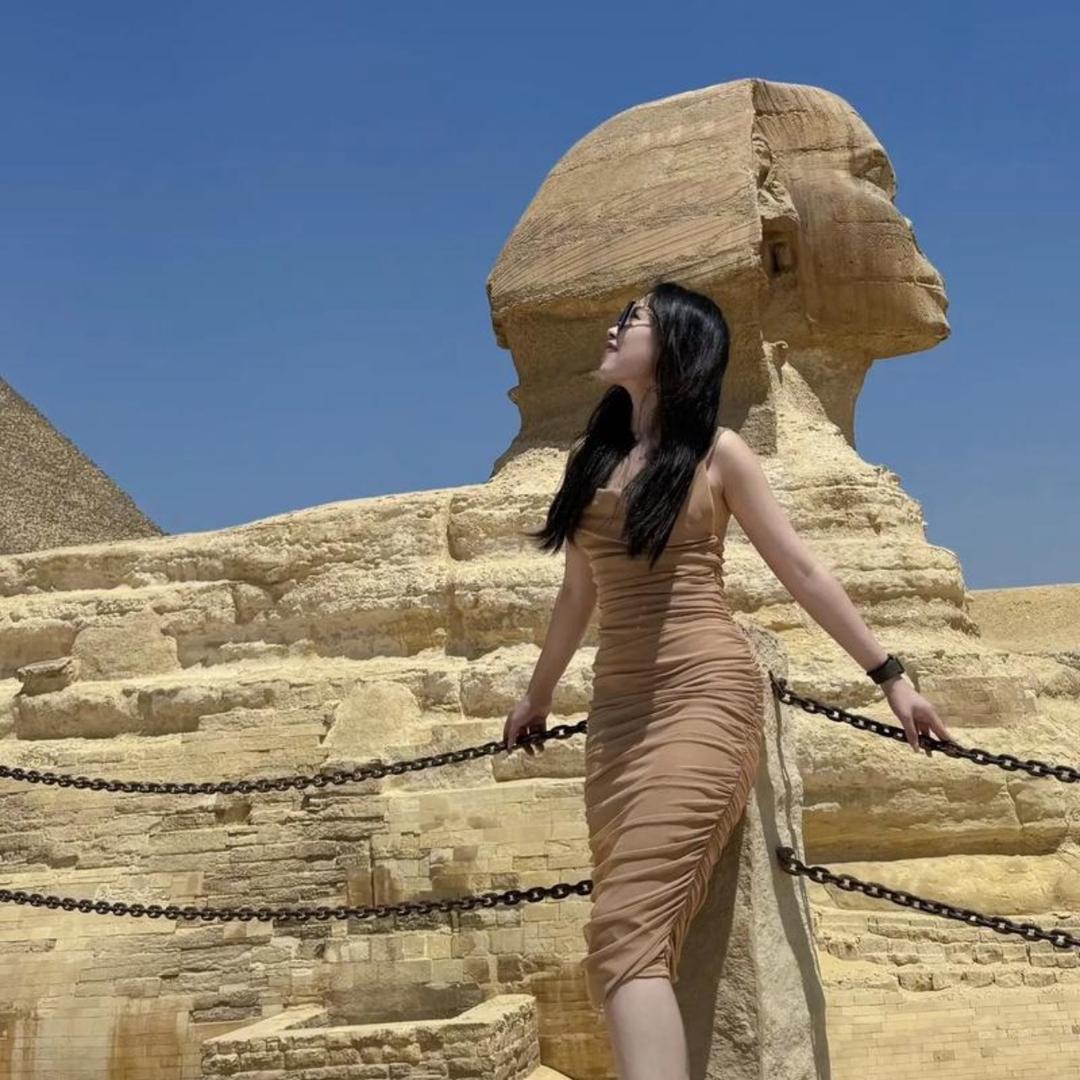 资源整合 大漂亮