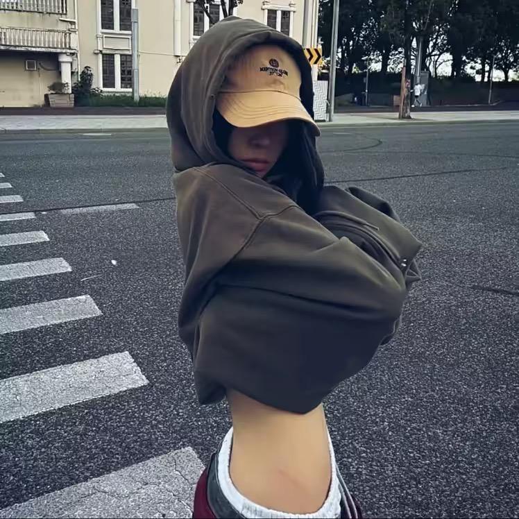 容易烦。