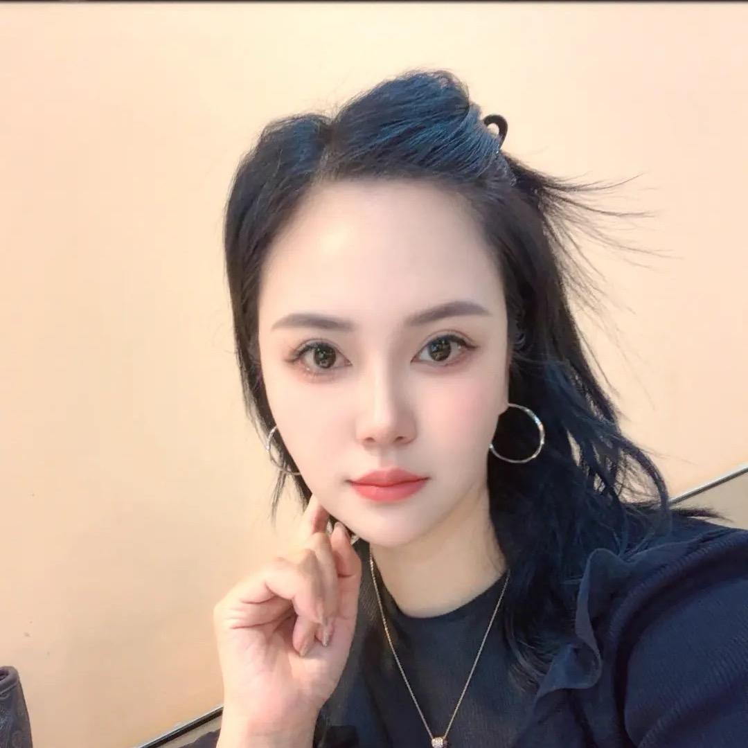 ঞ龙💕儿