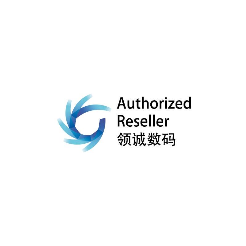 触点数码自营店