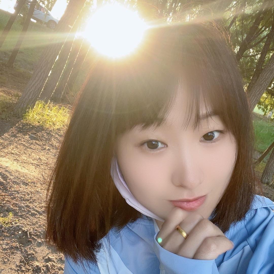❤️美女与野兽