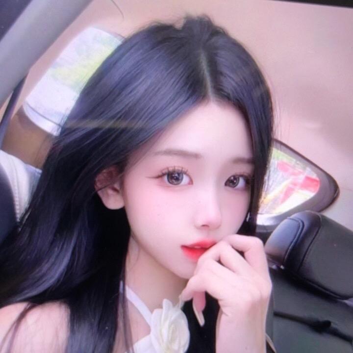 @笑笑