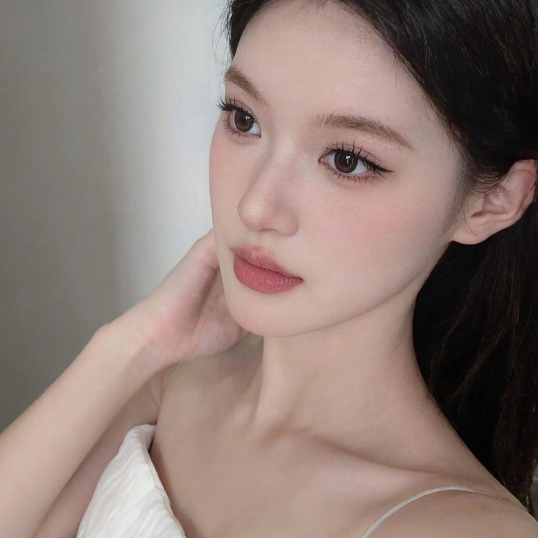 烤馍片～