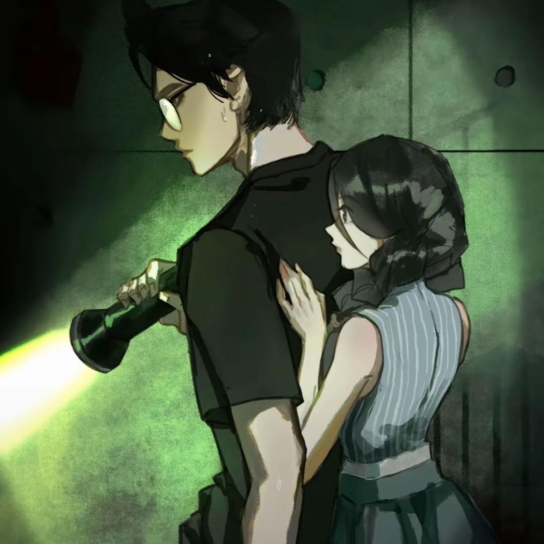 🍊橘橘橘橘橘er