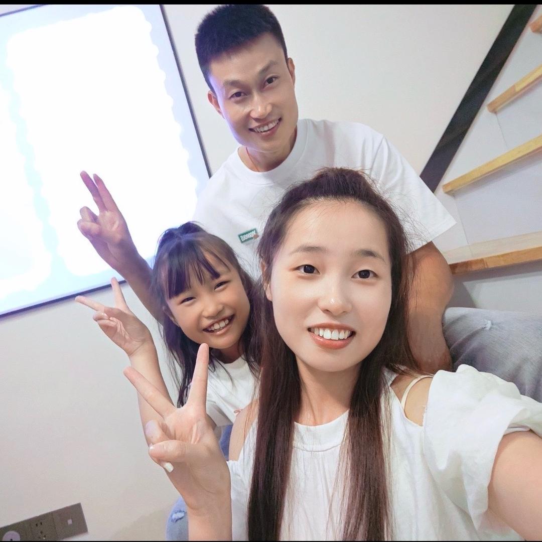 开小货车的小周