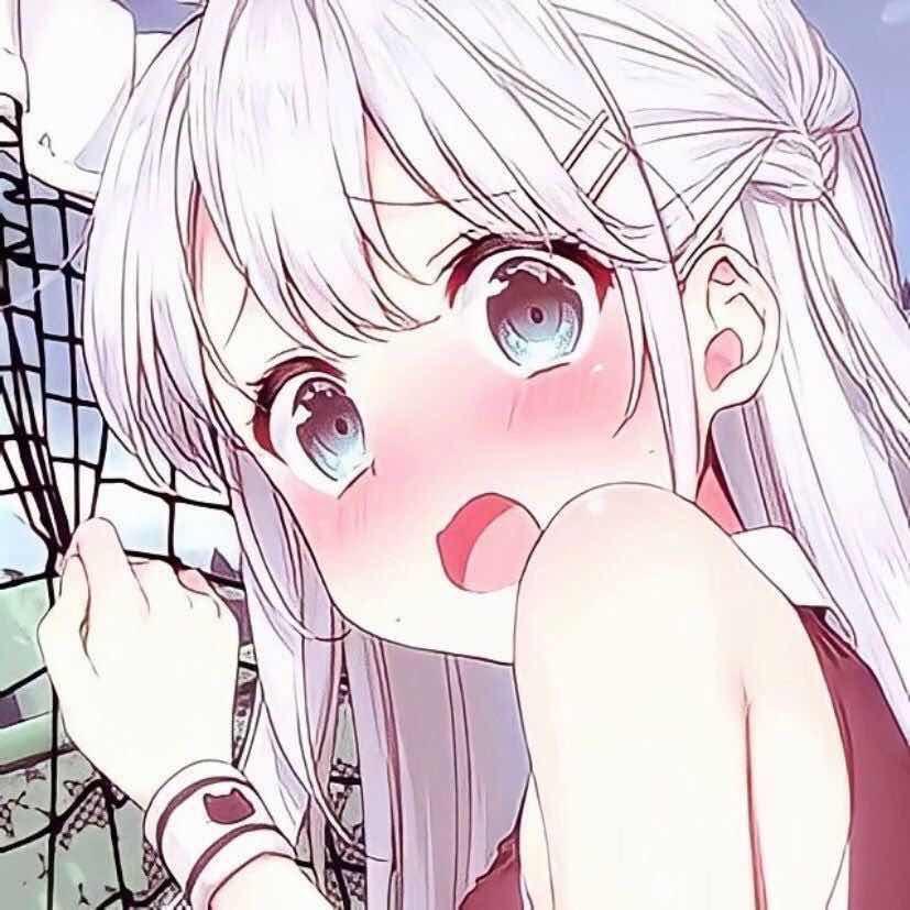 柚子🍋‍🟩
