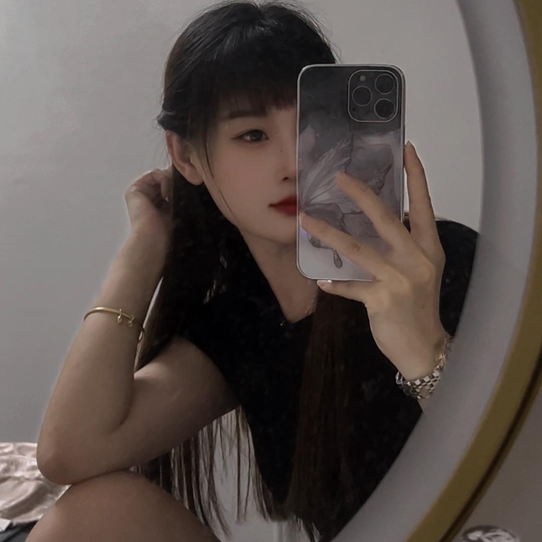 @❤️清