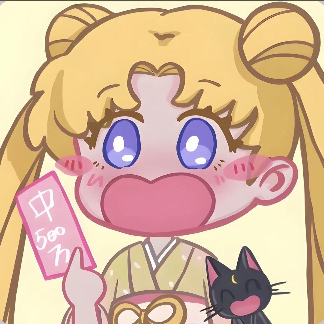 苗苗i