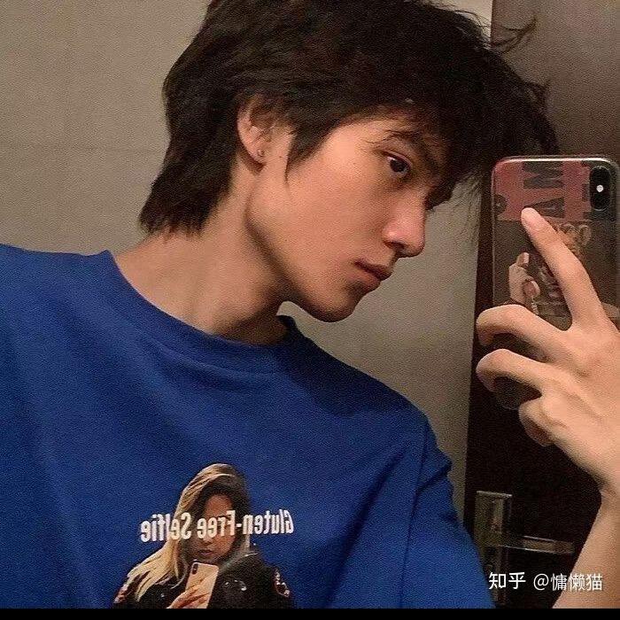 星牌台球俱乐部（十里万达店）