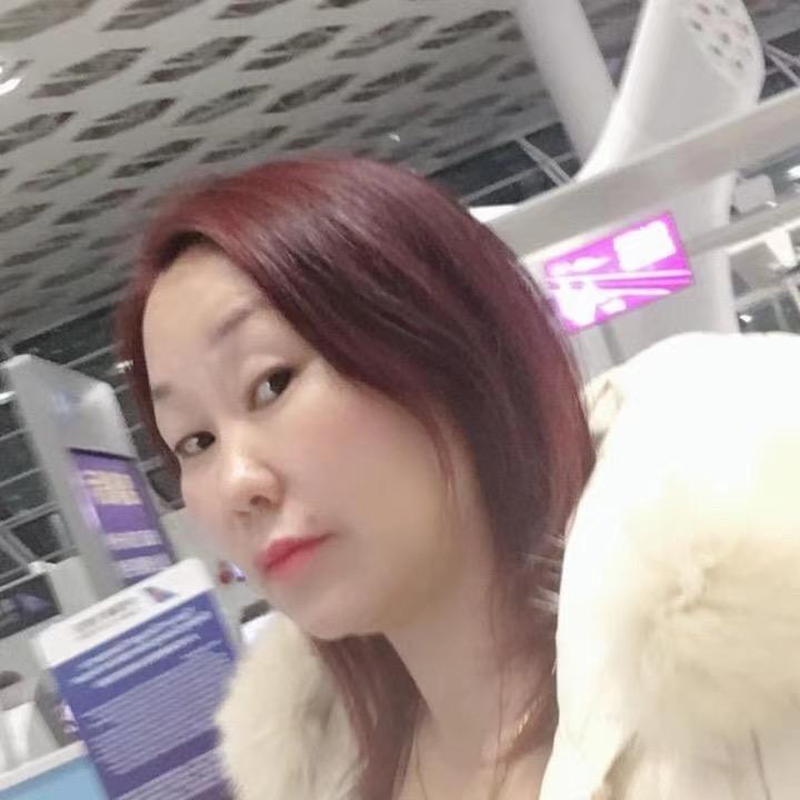 杨