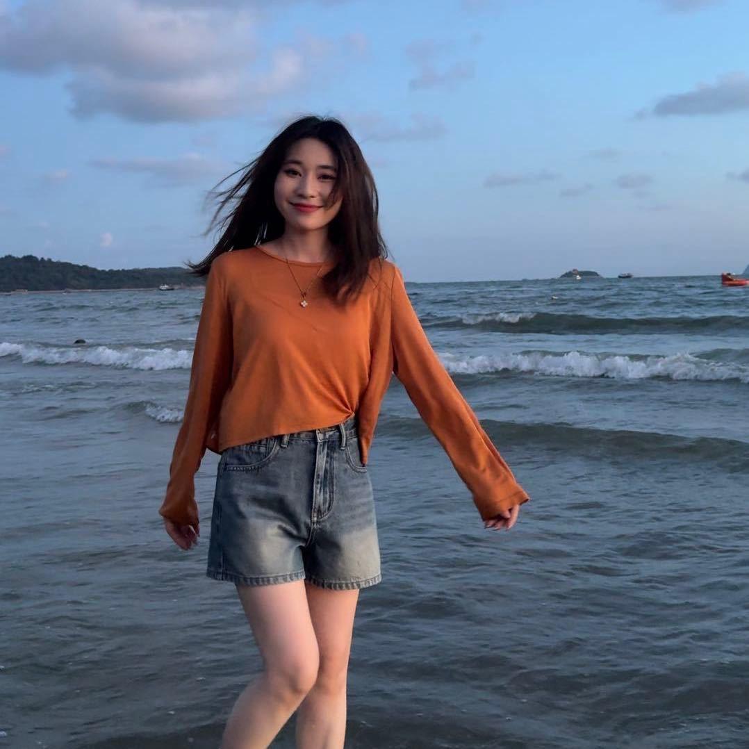 奈奈生活号