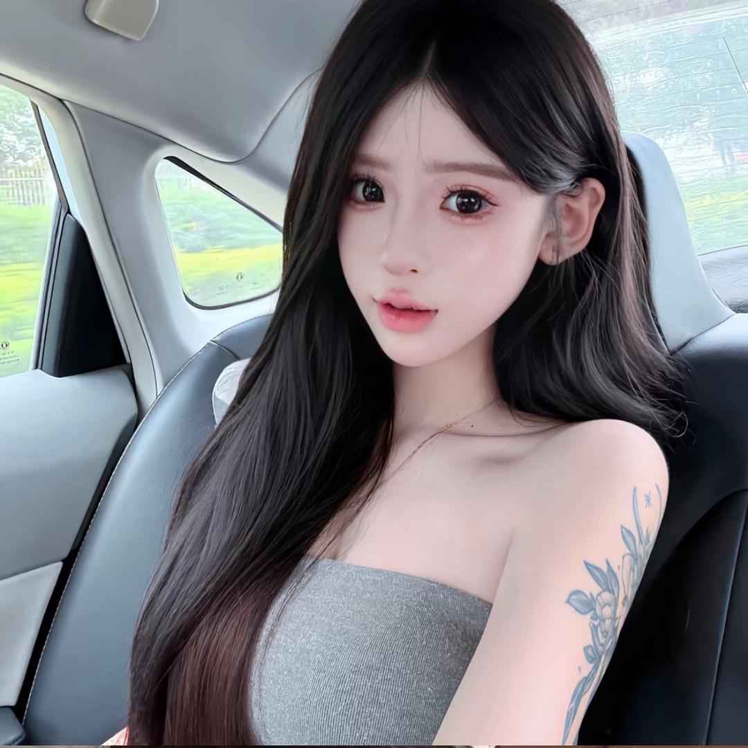 小楠包