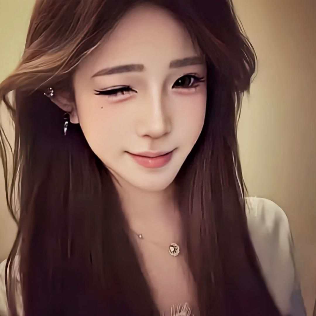 小绵🐑^