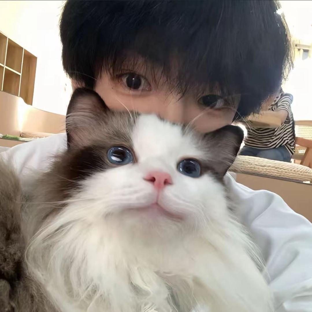 锅包肉
