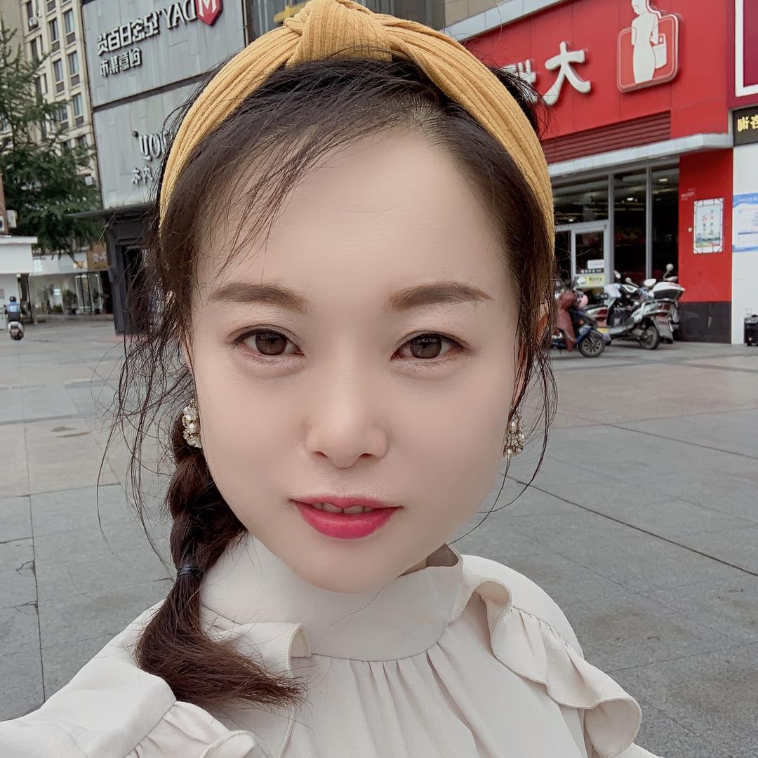 纯手工按摩